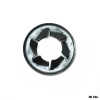 SN106 - 25 or 100pcs  -  1/2".Bolt Ret.